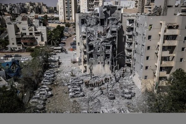 ABD medyasında dikkat çeken başlık! 12 Gün Savaşı'nı kim kazandı?